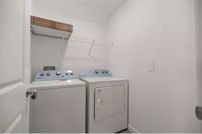 3526 SE 37th Ave Road, Ocala, FL 34480 - Photo 21