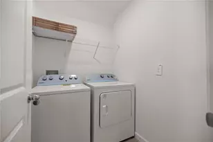 3526 SE 37th Ave Rd, Ocala, FL 34480 - Photo 21