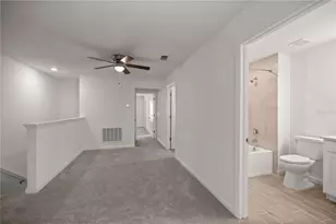 3526 SE 37th Ave Rd, Ocala, FL 34480 - Photo 15