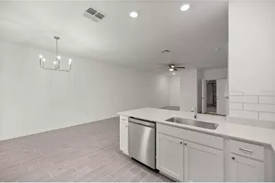 3526 SE 37th Ave Road, Ocala, FL 34480 - Photo 9