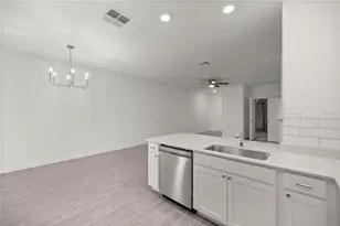 3526 SE 37th Ave Rd, Ocala, FL 34480 - Photo 9