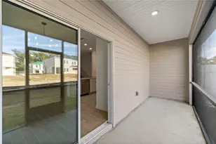 3526 SE 37th Ave Rd, Ocala, FL 34480 - Photo 27