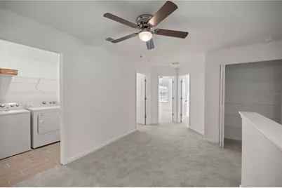 3526 SE 37th Ave Road, Ocala, FL 34480 - Photo 13