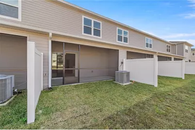 3526 SE 37th Ave Road, Ocala, FL 34480 - Photo 29