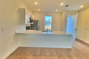 6859 SW 128th Pl, Ocala, FL 34473 - Photo 11