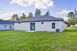 6859 SW 128th Pl, Ocala, FL 34473 - Photo 19