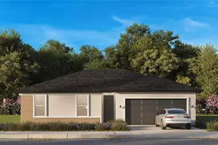 6859 SW 128th Pl, Ocala, FL 34473 - Photo 3