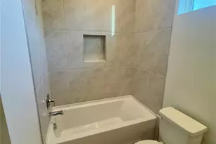 6859 SW 128th Pl, Ocala, FL 34473 - Photo 7