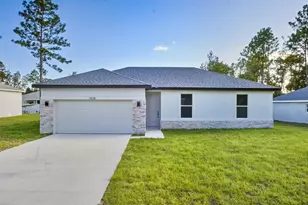 6859 SW 128th Pl, Ocala, FL 34473 - Photo 1