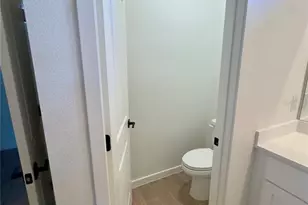 6859 SW 128th Pl, Ocala, FL 34473 - Photo 15