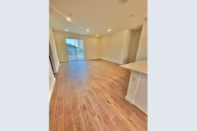 6859 SW 128th Place, Ocala, FL 34473 - Photo 5