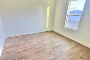 6859 SW 128th Pl, Ocala, FL 34473 - Photo 9