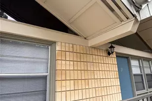 2214 E Silver Springs Blvd, Ocala, FL 34470 - Photo 1