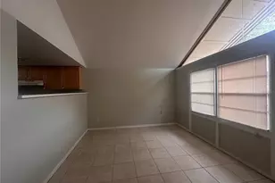 2214 E Silver Springs Blvd, Ocala, FL 34470 - Photo 7