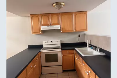 2214 E Silver Springs Boulevard, Ocala, FL 34470 - Photo 3