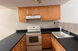 2214 E Silver Springs Blvd, Ocala, FL 34470 - Photo 3