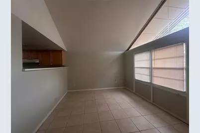 2214 E Silver Springs Boulevard, Ocala, FL 34470 - Photo 9