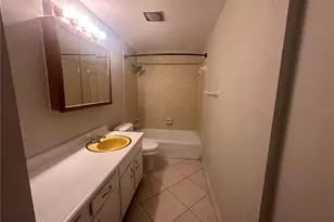 2214 E Silver Springs Blvd, Ocala, FL 34470 - Photo 5