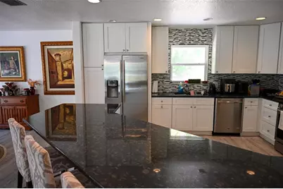 4501 Detour Road, Haines City, FL 33844 - Photo 7