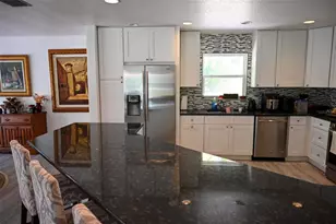 4501 Detour Rd, Haines City, FL 33844 - Photo 7