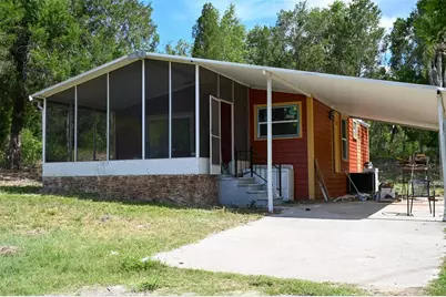 4501 Detour Road, Haines City, FL 33844 - Photo 35