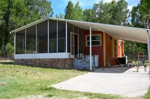 4501 Detour Rd, Haines City, FL 33844 - Photo 35