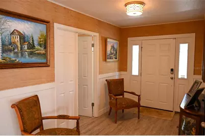 4501 Detour Road, Haines City, FL 33844 - Photo 15