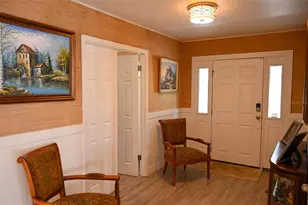 4501 Detour Rd, Haines City, FL 33844 - Photo 15