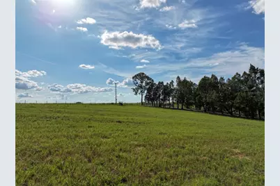 4501 Detour Road, Haines City, FL 33844 - Photo 43