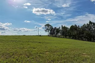 4501 Detour Rd, Haines City, FL 33844 - Photo 43