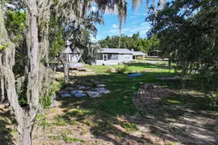 4501 Detour Rd, Haines City, FL 33844 - Photo 65