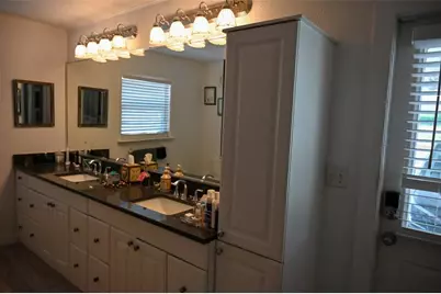 4501 Detour Road, Haines City, FL 33844 - Photo 23