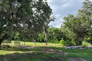 4501 Detour Rd, Haines City, FL 33844 - Photo 61