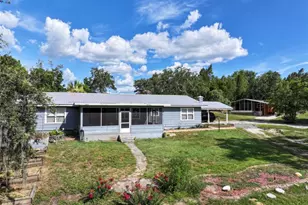 4501 Detour Rd, Haines City, FL 33844 - Photo 1