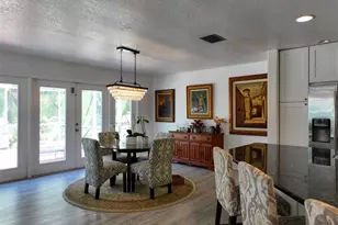 4501 Detour Rd, Haines City, FL 33844 - Photo 5