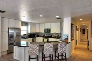 4501 Detour Rd, Haines City, FL 33844 - Photo 13