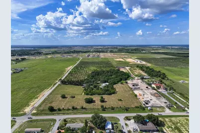 4501 Detour Road, Haines City, FL 33844 - Photo 59