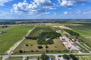 4501 Detour Rd, Haines City, FL 33844 - Photo 59