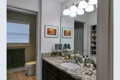 4501 Detour Road, Haines City, FL 33844 - Photo 19