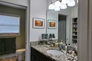 4501 Detour Rd, Haines City, FL 33844 - Photo 19