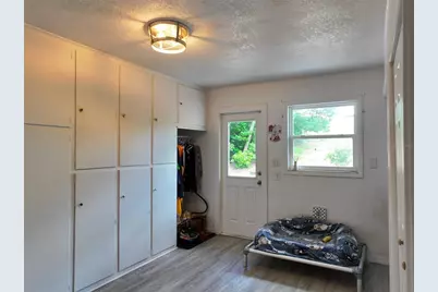 4501 Detour Road, Haines City, FL 33844 - Photo 17