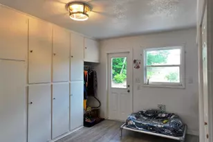 4501 Detour Rd, Haines City, FL 33844 - Photo 17