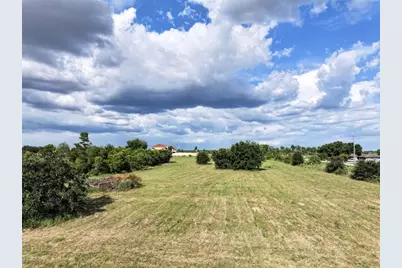 4501 Detour Road, Haines City, FL 33844 - Photo 39