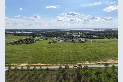 4501 Detour Road, Haines City, FL 33844 - Photo 47