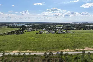 4501 Detour Rd, Haines City, FL 33844 - Photo 47