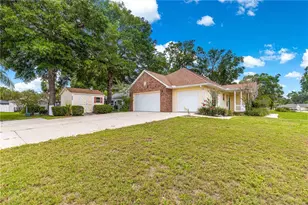 6551 SE 11th Loop, Ocala, FL 34472 - Photo 43