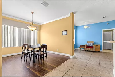 6551 SE 11th Loop, Ocala, FL 34472 - Photo 11