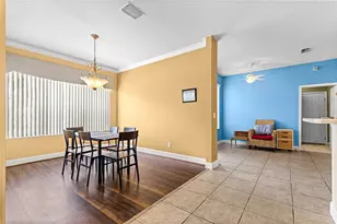 6551 SE 11th Loop, Ocala, FL 34472 - Photo 11