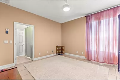 6551 SE 11th Loop, Ocala, FL 34472 - Photo 33