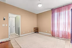 6551 SE 11th Loop, Ocala, FL 34472 - Photo 33